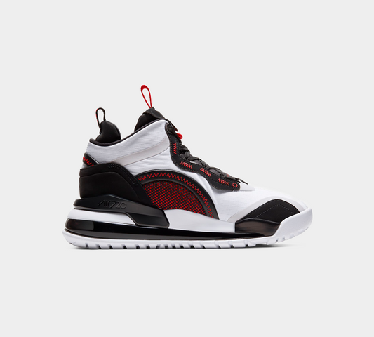 Nike Jordan Aerospace 720 BV5502 100 Blanc