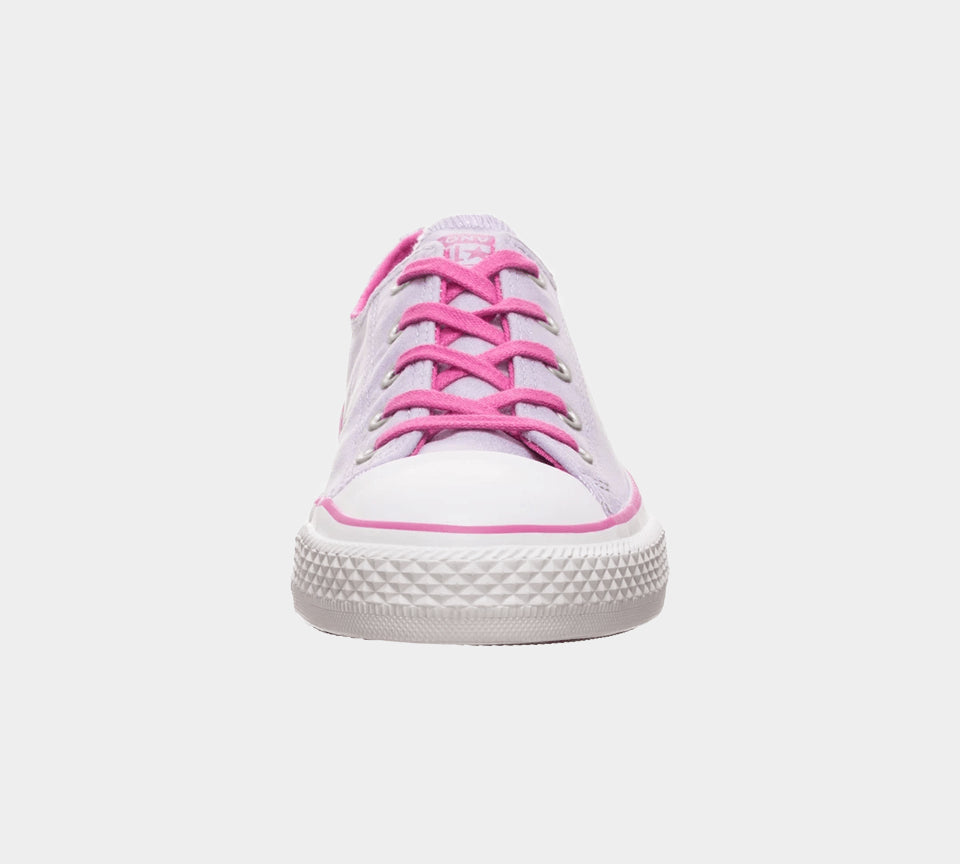 Converse CTAS OX