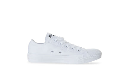 CONVERSE CT A/S SPEC OX WHITE 1T747