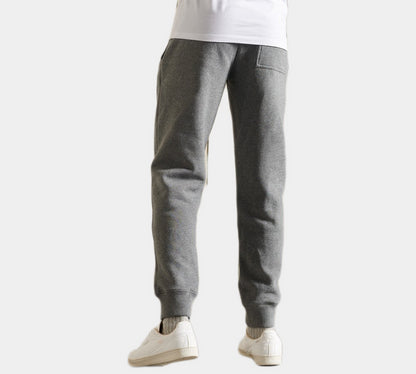 Superdry Vintage Logo Joggers