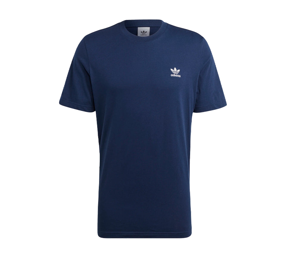 Adidas Trefoil Essentials T-shirt