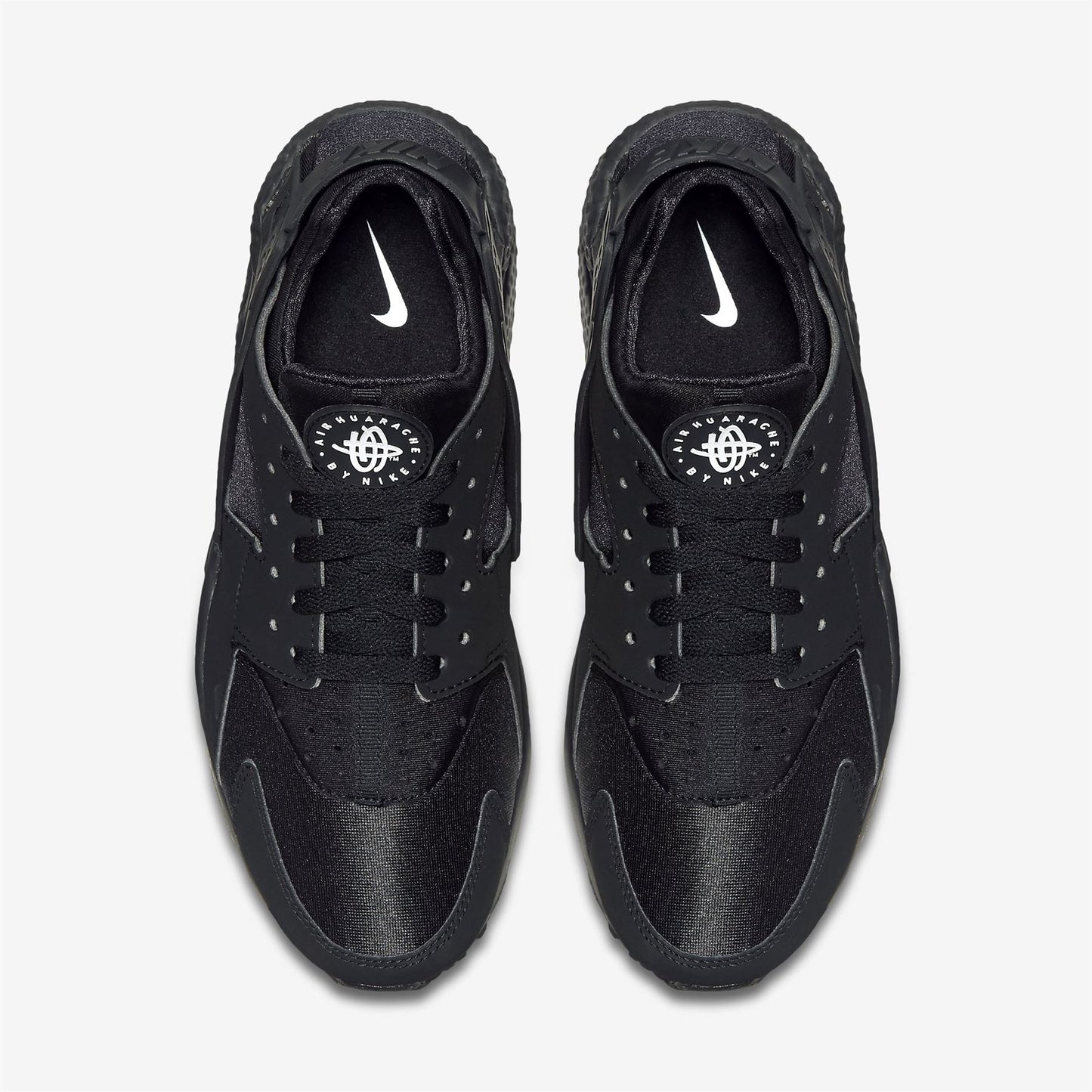 NIKE AIR HUARACHE 318429 003