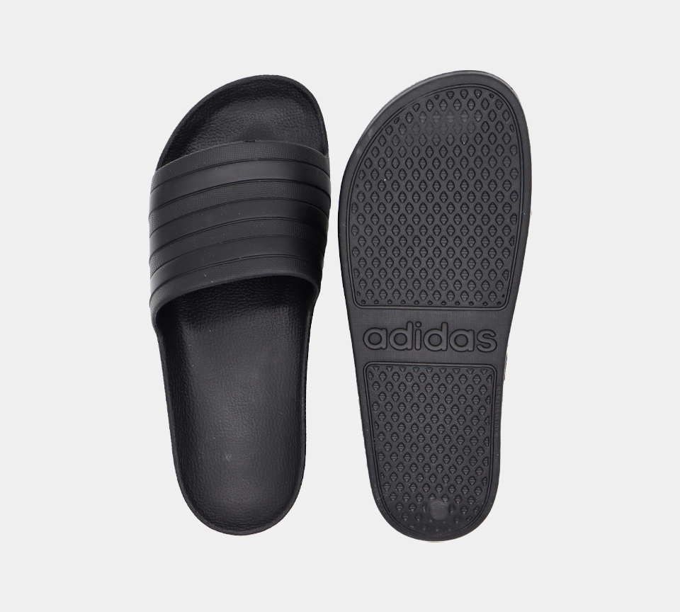 Adidas Adilette Aqua Slides