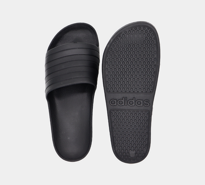 Adidas Adilette Aqua Slides