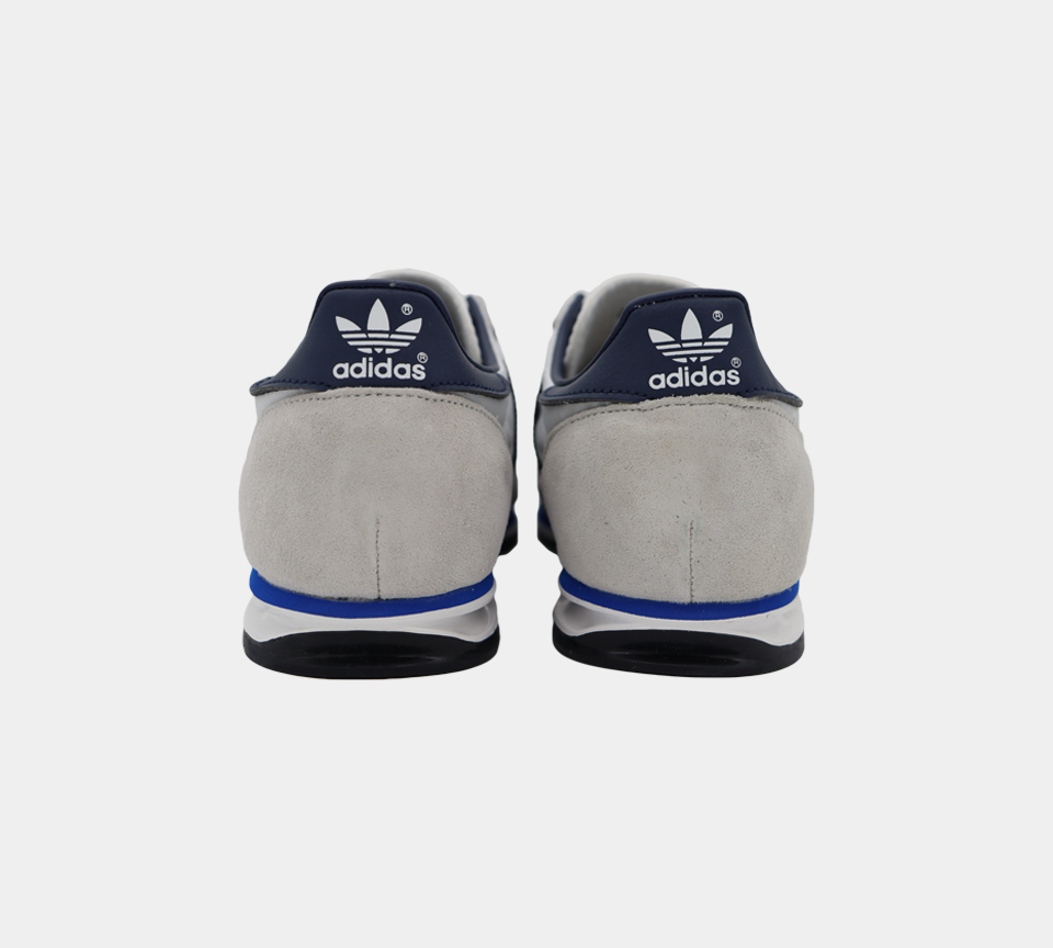 Adidas Originals SL72 Classic Trainers