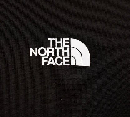 The North Face Raglan Redbox Hoodie