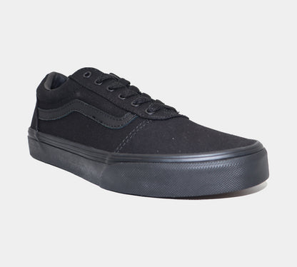 Vans Ward Canvas Shoes