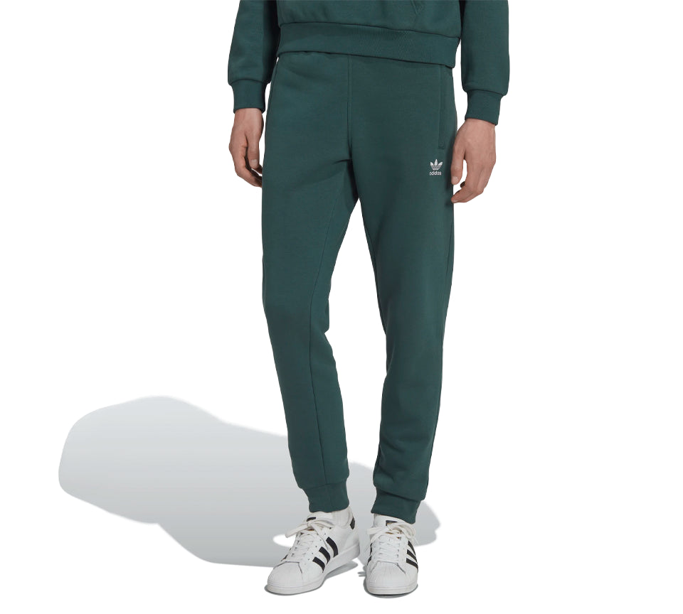 Adidas Adicolor Essentials Trefoil Pants