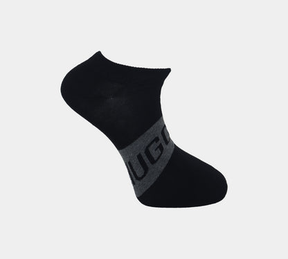 Hugo Boss Ankle Socks