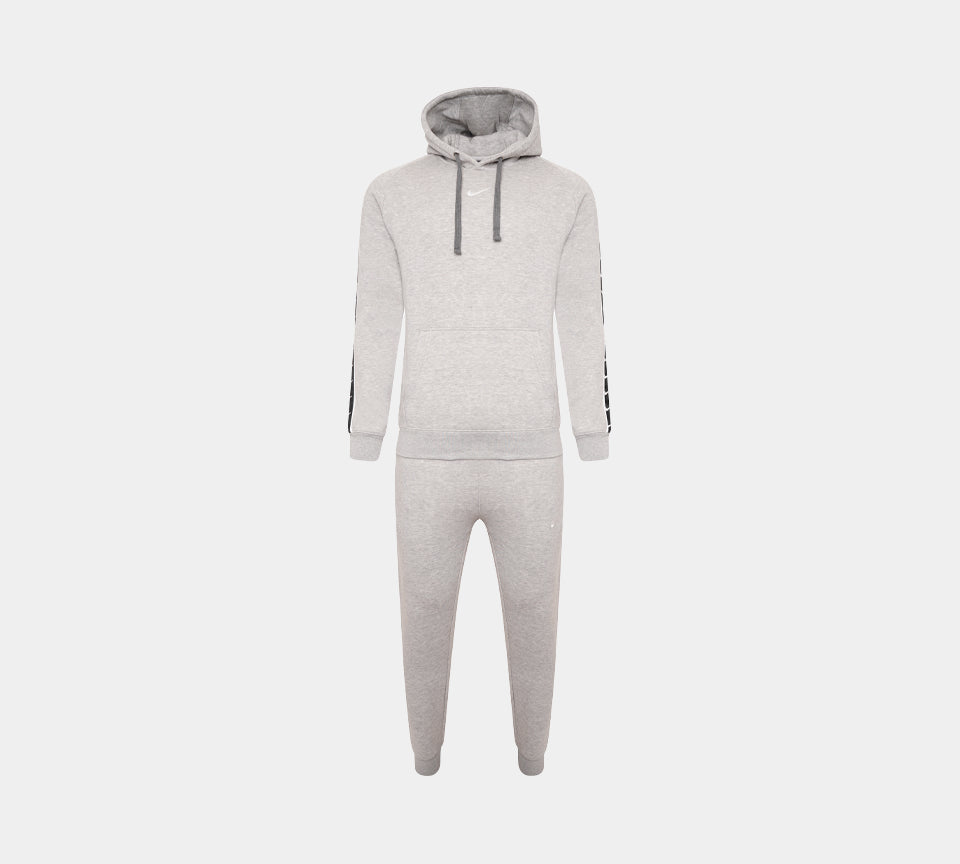 Nike Repeat Full Tracksuit