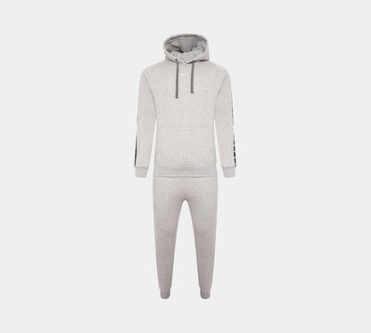 Nike Repeat Full Tracksuit
