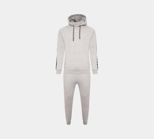 Nike Repeat Full Tracksuit