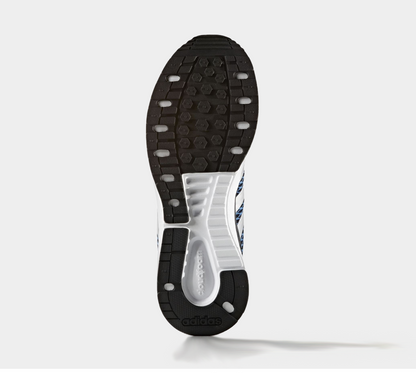 Adidas Cloudfoam Mercury Trainer