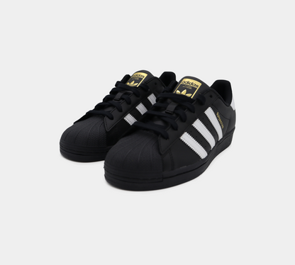 Adidas Superstar Trainers