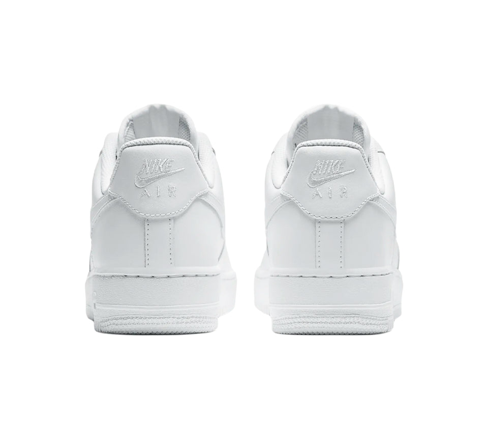 Nike Air Force 1 '07
