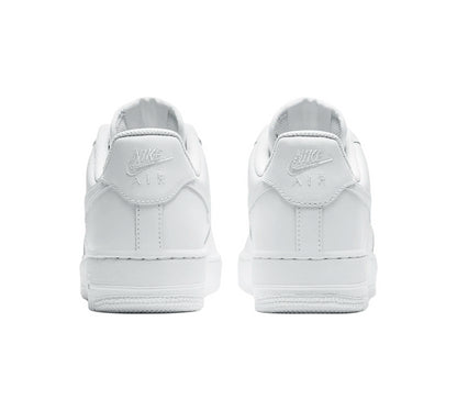 Nike Air Force 1 '07