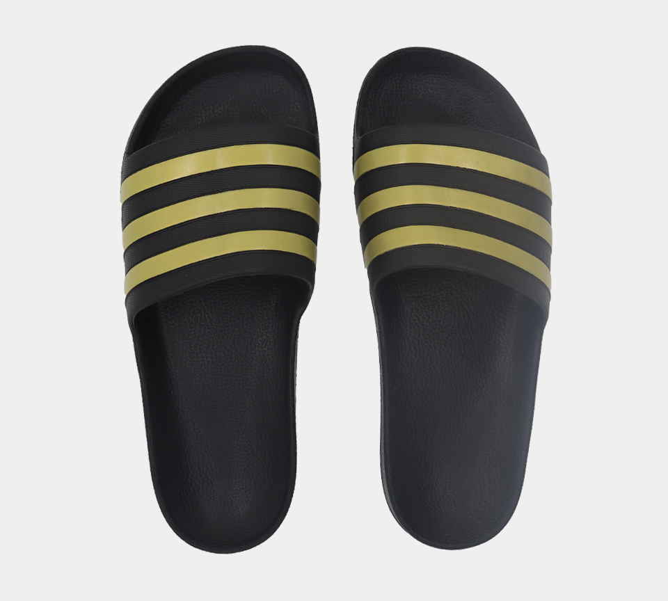 Adidas Adilette-Slides