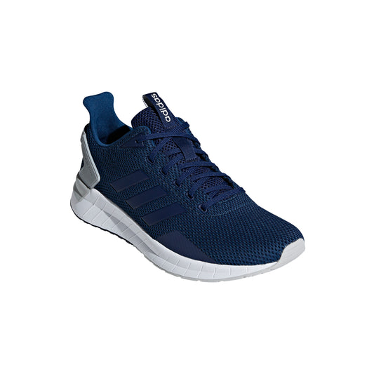 Adidas Questar Ride