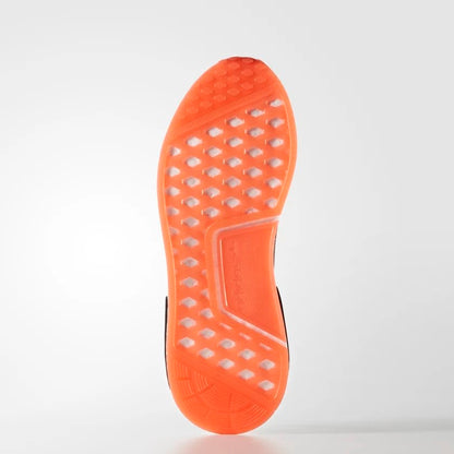 Adidas Originals NMD_XR1