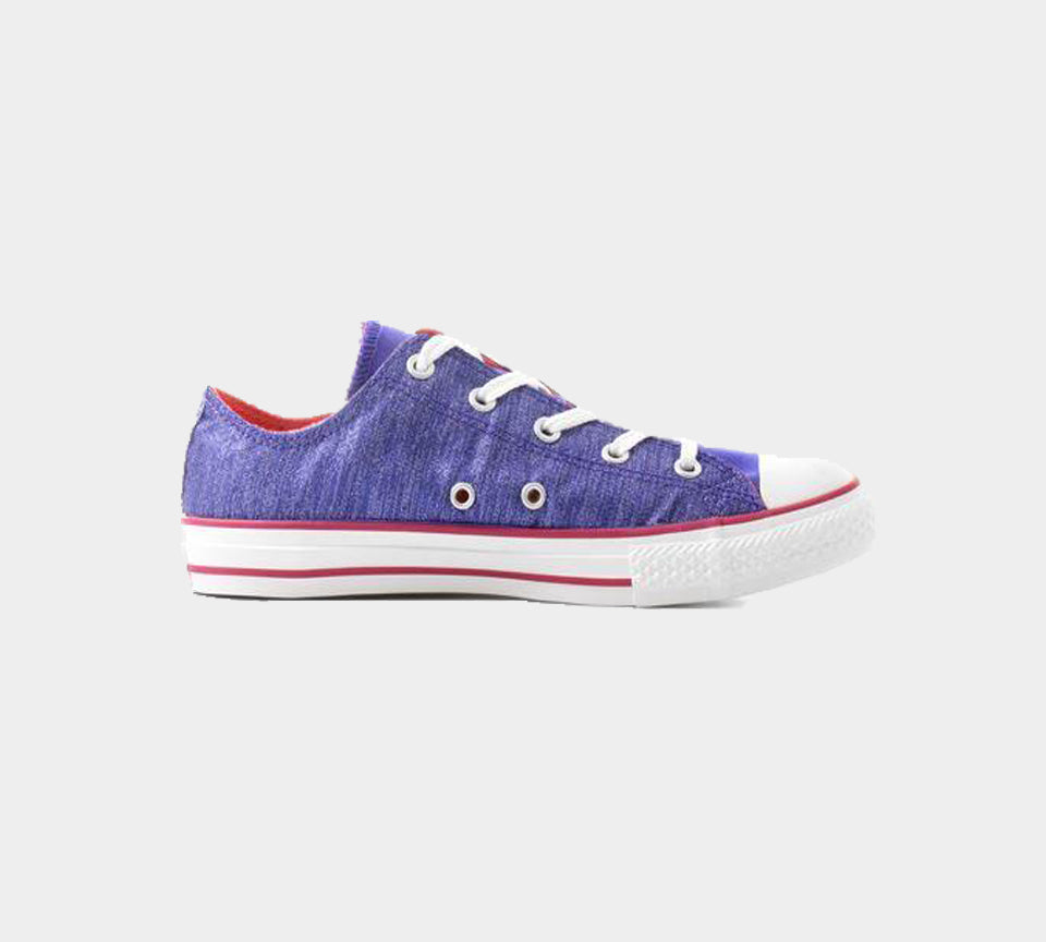 Converse  Chuck Taylor All Star
