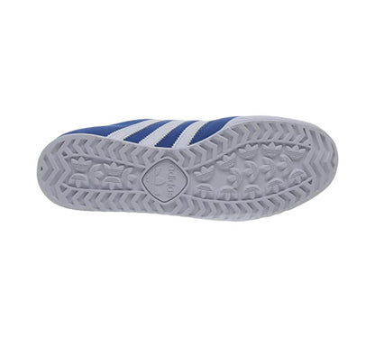 Adidas Beckenbauer Originals Genuine Trainers
