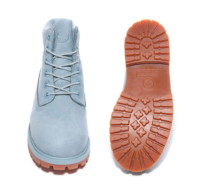 TIMBERLAND A1KQ4 UK 5