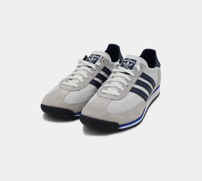 Adidas Originals SL72 Classic Trainers