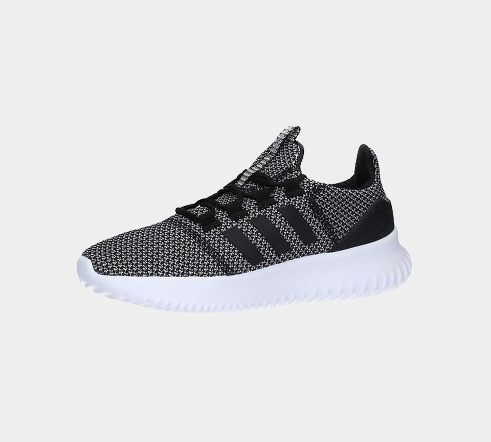 Adidas Cloudfoam Ultimate Trainers