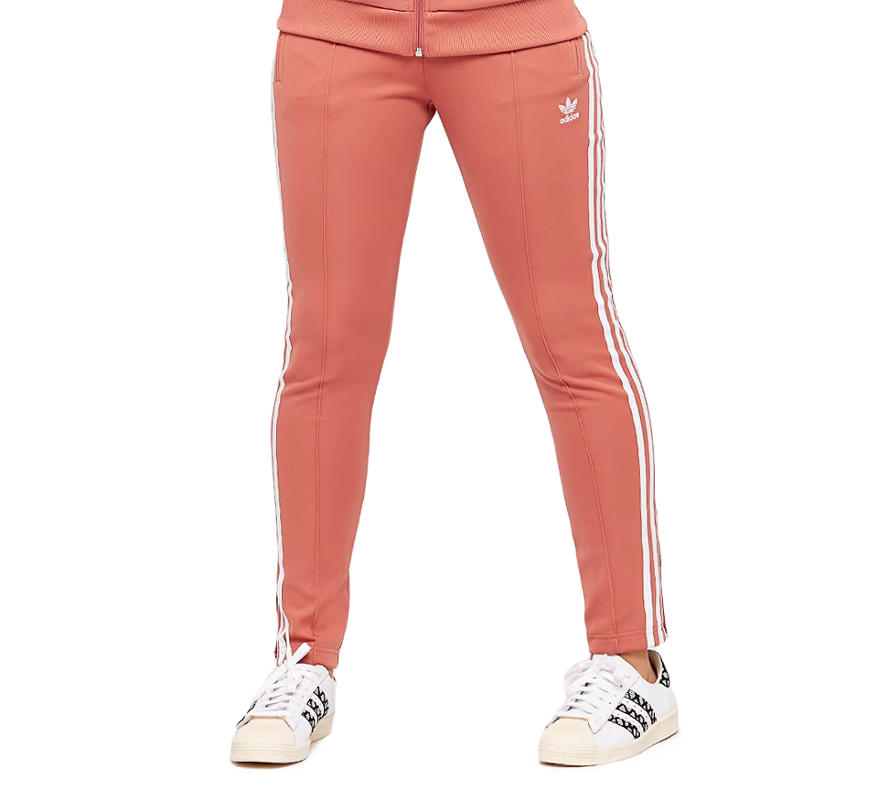 Adidas Originals Track Pants