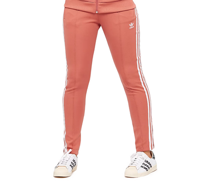 Adidas Originals Track Pants
