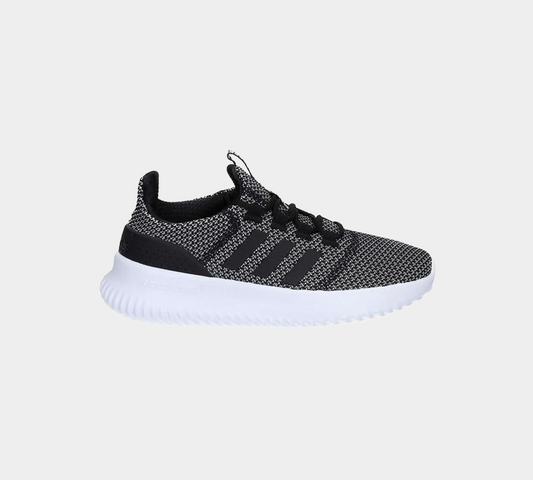 Adidas Cloudfoam Ultimate Trainers