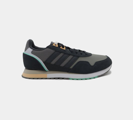 Adidas 8K 2020 Trainers