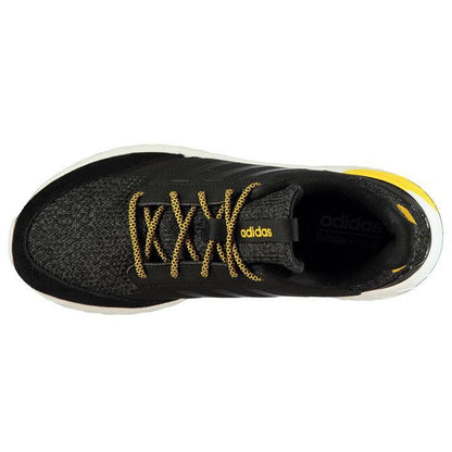 Adidas Questarstrike