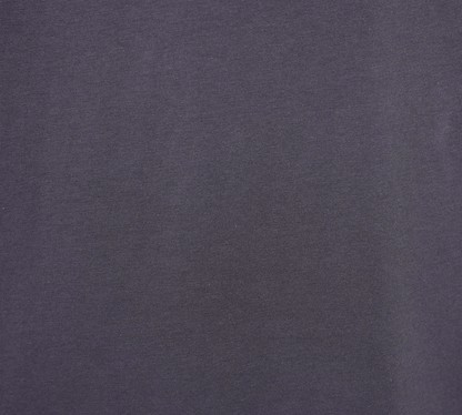 Hugo Boss Relaxed-Fit UPF 50+ Cotton Jersey Beach Tshirt