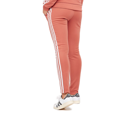 Adidas Originals Track Pants