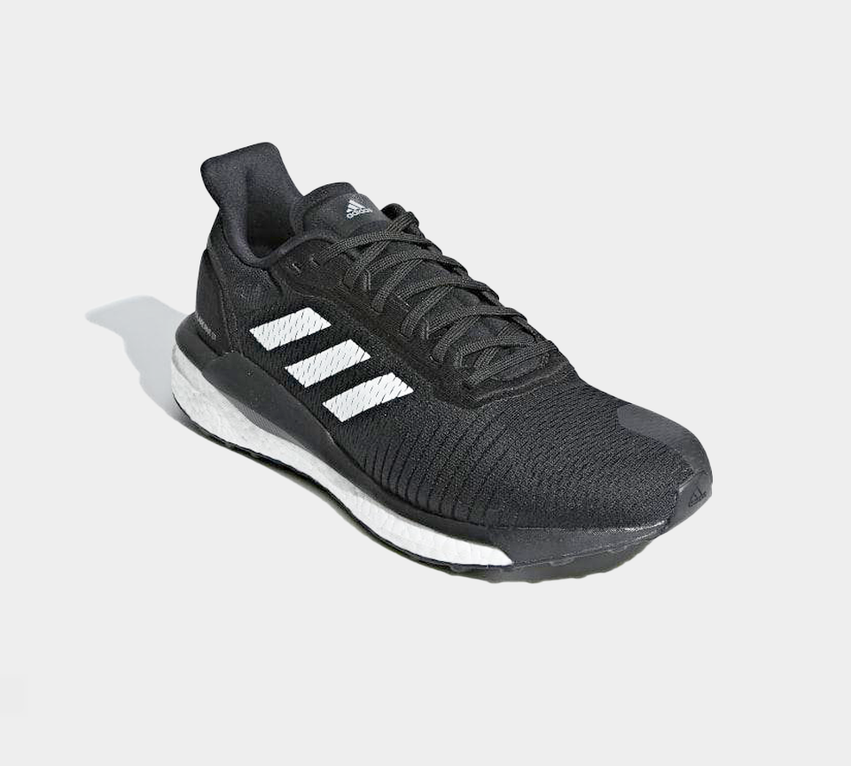 Adidas Solar DrF34968-6ive ST Shoes