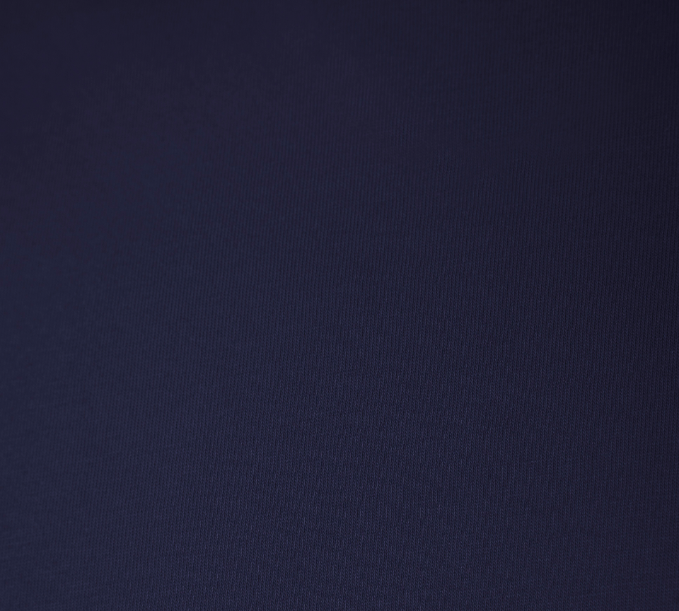 Lacoste Crew Neck Pima Cotton Jersey T-shirt