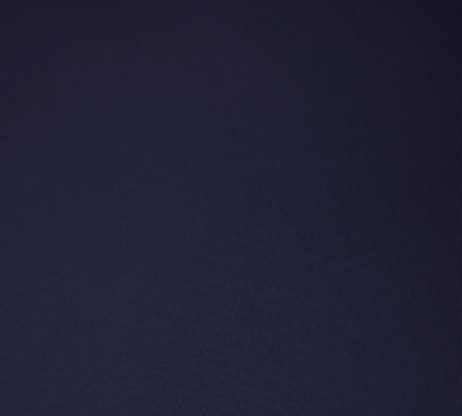 Lacoste Crew Neck Pima Cotton Jersey T-shirt