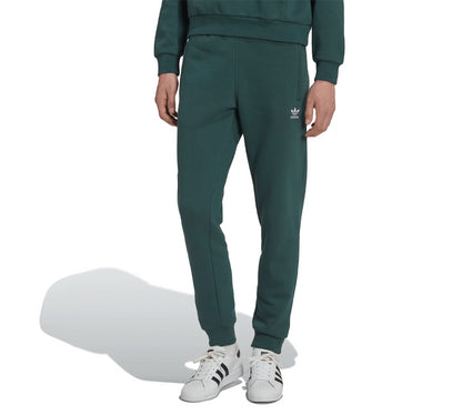 Adidas Adicolor Essentials Trefoil Pants