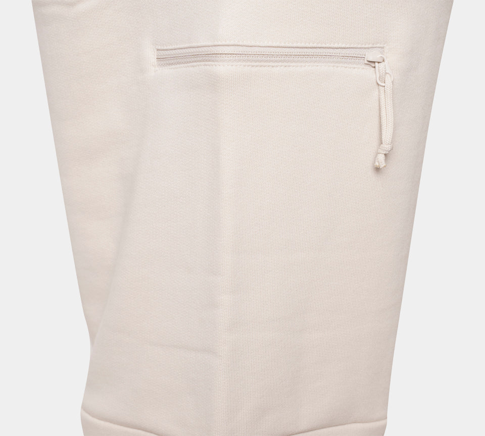 The North Face Fleece Joggers