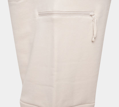 The North Face Fleece Joggers