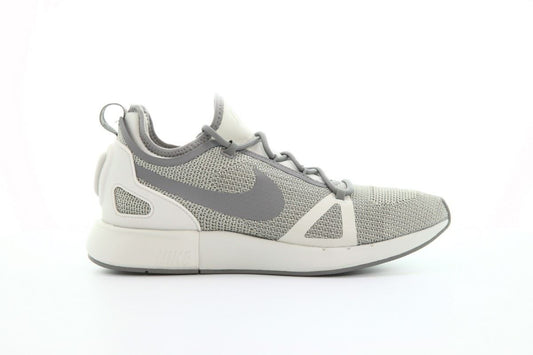 NIKE DUAL RACER 918228 004 GREY