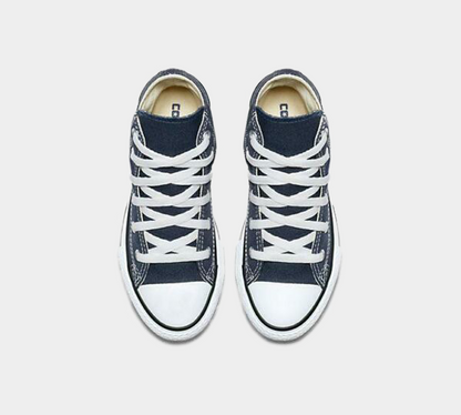 Converse Chuck Taylor All Star Schuhe