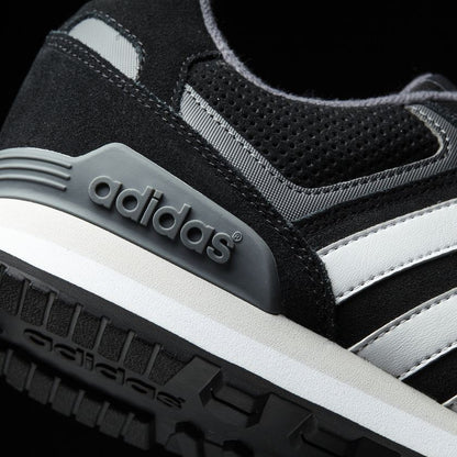 ADIDAS RUNEO 10K BLACK BB9787