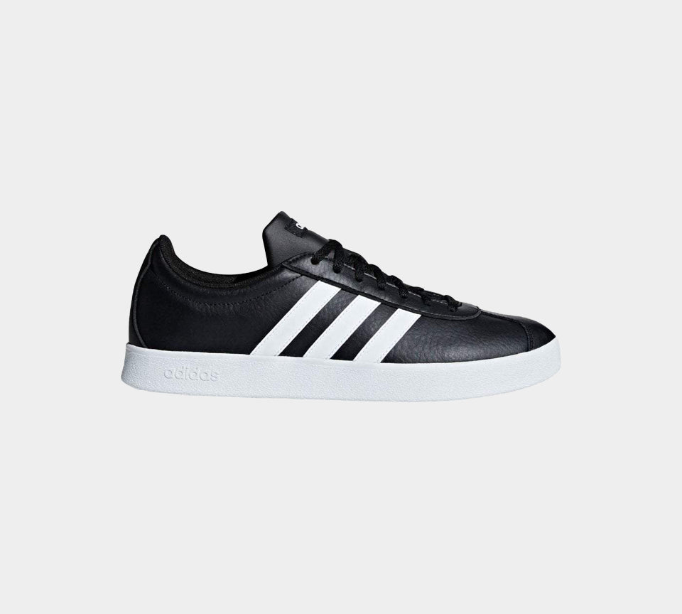 Adidas VL Court 2.0 Trainers