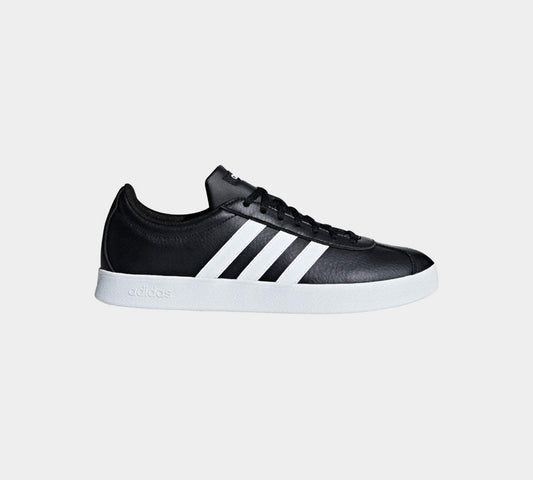 Adidas VL Court 2.0 Trainers