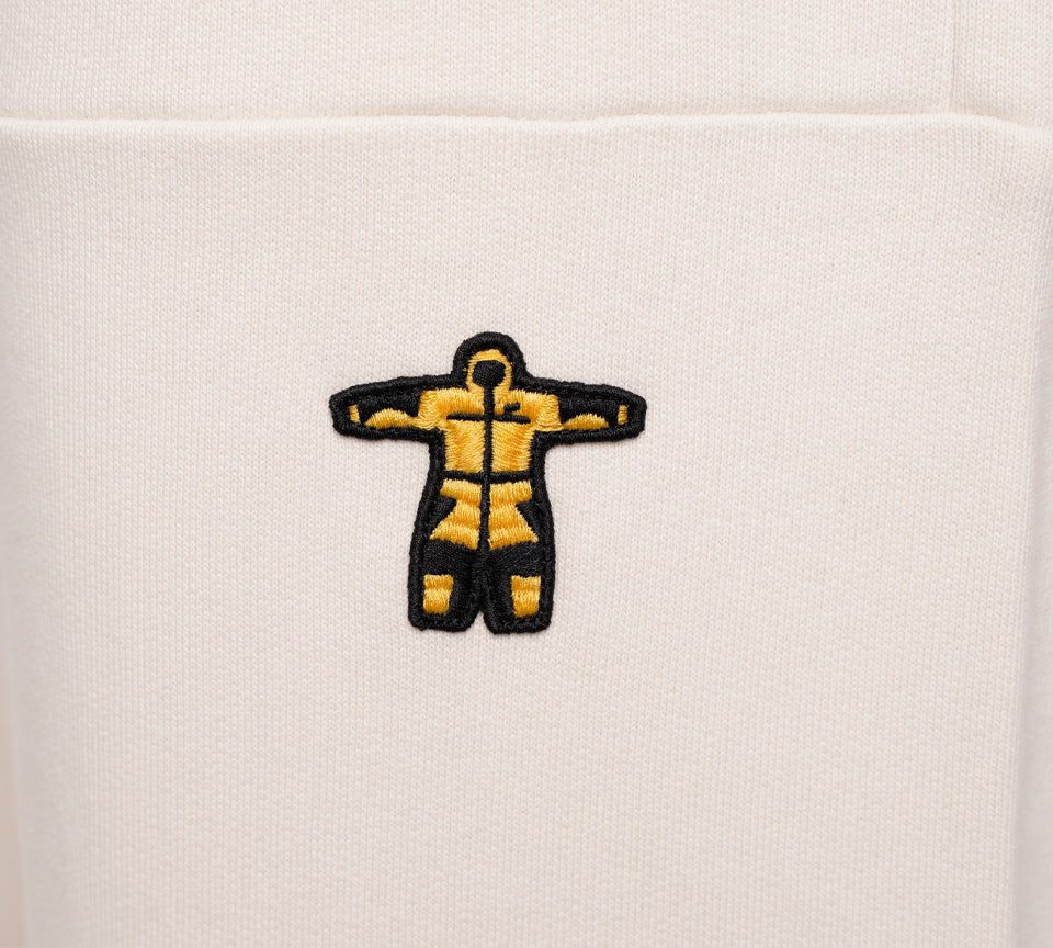 The North Face Fleece Joggers