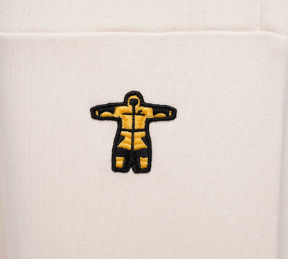 The North Face Fleece Joggers