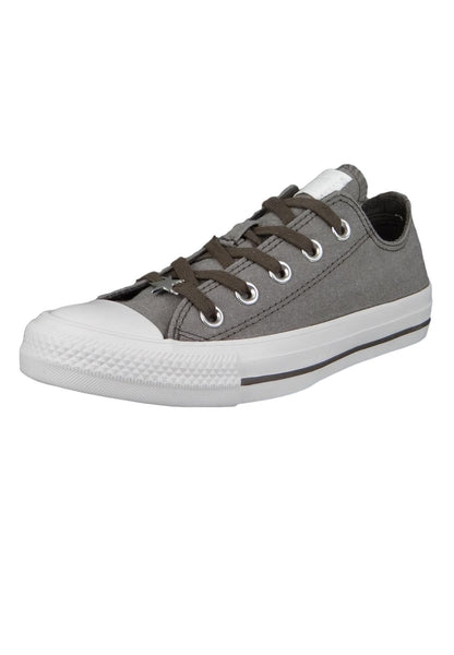 Converse CTAS OX Ridgerock