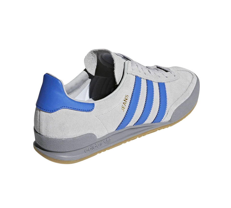 Adidas Originals Jeans Trainer Two/Hi-Res